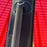 USED 2025 North Nova Wing-Rubine Red-4.8m