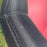 USED 2025 North Nova Wing-Rubine Red-4.8m