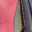 USED 2025 North Nova Wing-Rubine Red-4.8m