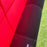USED 2025 North Nova Wing-Rubine Red-4.8m
