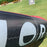 USED 2025 North Nova Wing-Rubine Red-4.8m