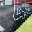 USED 2025 North Nova Wing-Rubine Red-4.8m