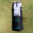 USED 2025 North Nova Wing-Rubine Red-4.8m