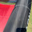 USED 2025 North Nova Wing-Rubine Red-4.8m
