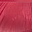 USED 2025 North Nova Wing-Rubine Red-4.8m
