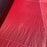 USED 2025 North Nova Wing-Rubine Red-4.8m