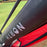 USED 2025 North Nova Wing-Rubine Red-4.8m