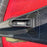 USED 2025 North Nova Wing-Rubine Red-4.8m