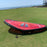 USED 2025 North Nova Wing-Rubine Red-4.8m