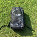 USED F-One Strike V5 Wing-Mint-5m