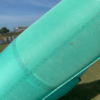 USED F-One Strike V5 Wing-Mint-5m