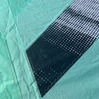 USED F-One Strike V5 Wing-Mint-5m