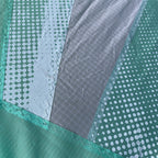 USED F-One Strike V5 Wing-Mint-5m