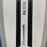 USED Armstrong Midlength FG Foilboard-6'1" x 75L