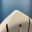 USED Armstrong Midlength FG Foilboard-6'1" x 75L