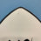 USED Armstrong Midlength FG Foilboard-6'1" x 75L