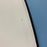 USED Armstrong Midlength FG Foilboard-6'1" x 75L