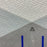 USED Armstrong Midlength FG Foilboard-6'1" x 75L