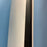 USED Armstrong Midlength FG Foilboard-6'1" x 75L
