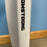 USED Armstrong Midlength FG Foilboard-6'1" x 75L