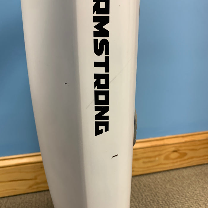 USED Armstrong Midlength FG Foilboard-6'1" x 75L