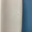 USED Armstrong Midlength FG Foilboard-6'1" x 75L