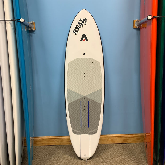 USED Armstrong Midlength FG Foilboard-6'1" x 75L