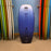 USED 2025 North Seek Foilboard-Pacific Blue-5'7" x 108L