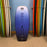 USED 2025 North Seek Foilboard-Pacific Blue-5'9" x 118L