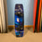 USED 2025 North Atmos Kiteboard-136 x 40cm w/Straps