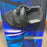 USED 2025 North Atmos Kiteboard-138 x 41cm w/Straps