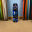 USED 2025 North Atmos Kiteboard-138 x 41cm w/Straps