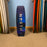 USED 2025 North Atmos Kiteboard-141 x 42cm w/Straps