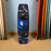 USED 2025 North Atmos Kiteboard-144 x 43cm w/Straps
