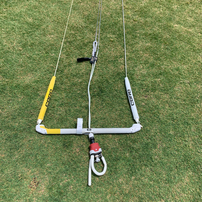 USED Core Sensor 3S Bar-50-46.5cm x 18-24m