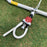 USED Core Sensor 3S Bar-50-46.5cm x 18-24m