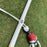 USED Core Sensor 3S Bar-50-46.5cm x 18-24m