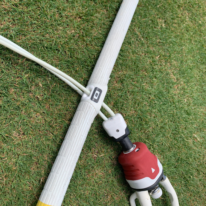 USED Core Sensor 3S Bar-50-46.5cm x 18-24m