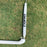 USED Core Sensor 3S Bar-50-46.5cm x 18-24m