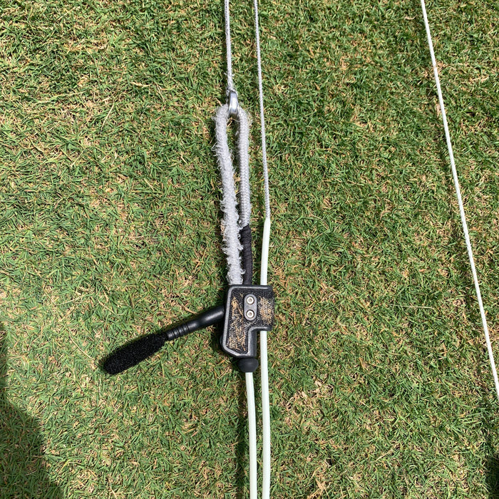 USED Core Sensor 3S Bar-50-46.5cm x 18-24m
