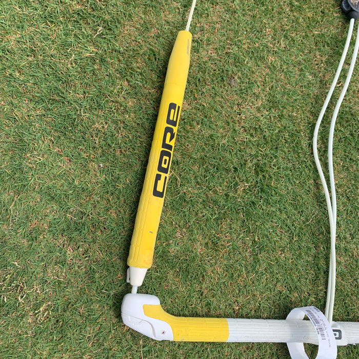 USED Core Sensor 3S Bar-50-46.5cm x 18-24m