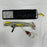 USED Core Sensor 3S Bar-50-46.5cm x 18-24m