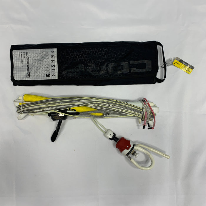 USED Core Sensor 3S Bar-50-46.5cm x 18-24m