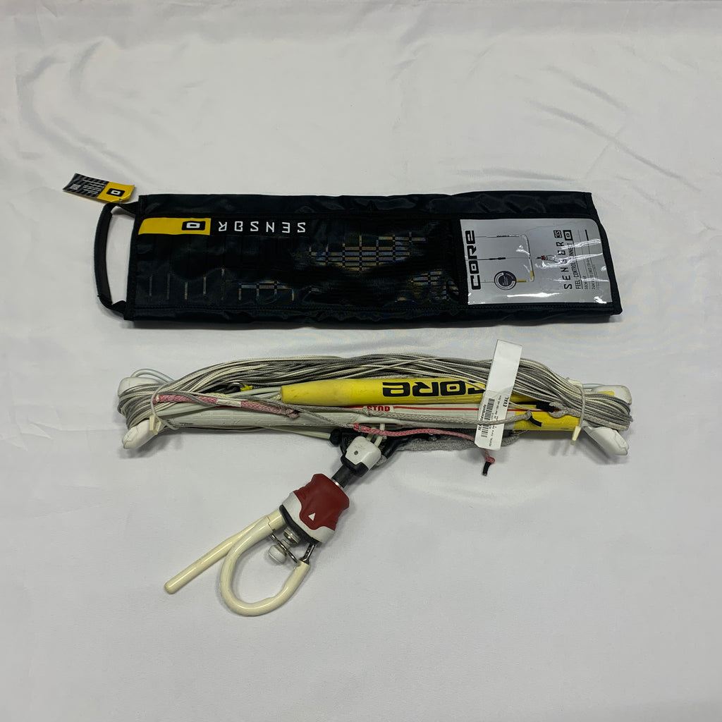 USED Core Sensor 3S Bar-50-46.5cm x 18-24m