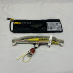 USED Core Sensor 3S Bar-50-46.5cm x 18-24m