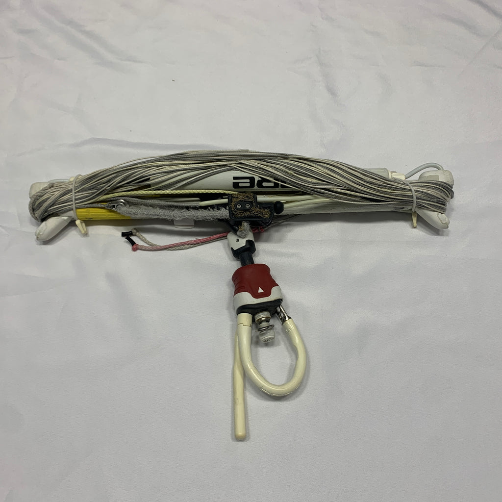 USED Core Sensor 3S Bar-50-46.5cm x 18-24m