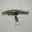 USED Core Sensor 3S Bar-50-46.5cm x 18-24m