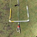 USED Core Sensor 3S Bar-50-46.5cm x 18-24m
