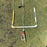 USED Core Sensor 3S Bar-50-46.5cm x 18-24m