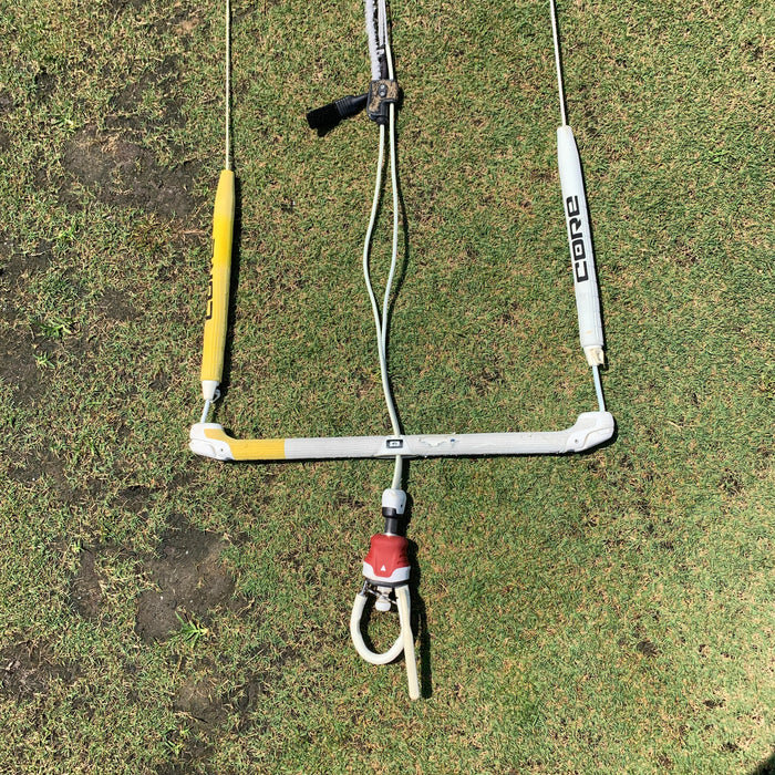 USED Core Sensor 3S Bar-50-46.5cm x 18-24m